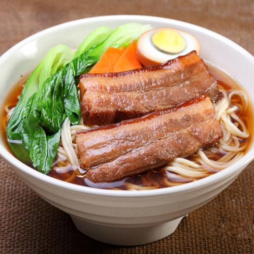 大肉面_副本_副本