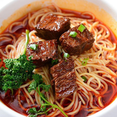 红烧肉面_副本