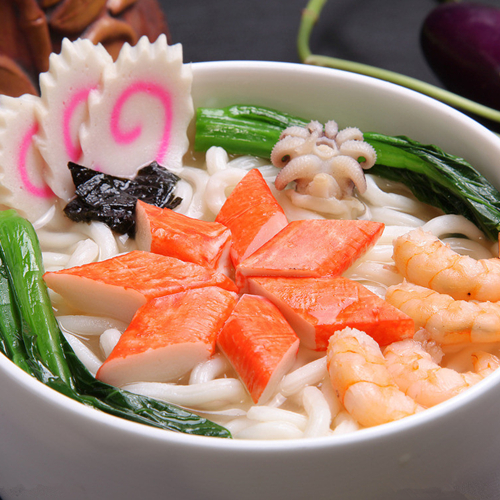 海鲜面_副本_副本