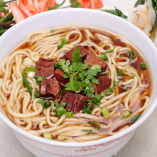 牛肉面_副本_副本