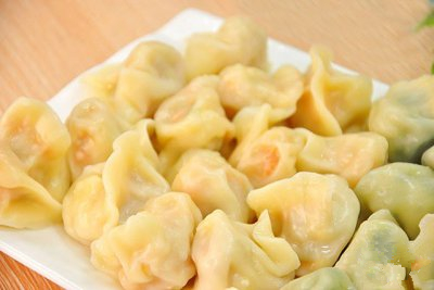 虾仁肉水饺_副本1