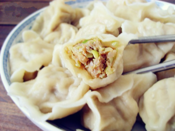 芸豆肉水饺_副本1