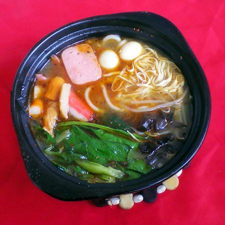 香菇火腿米线2_副本