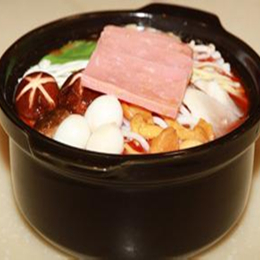 香菇火腿米线3_副本