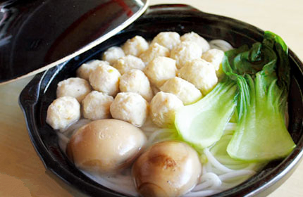 鱼丸米线1_副本