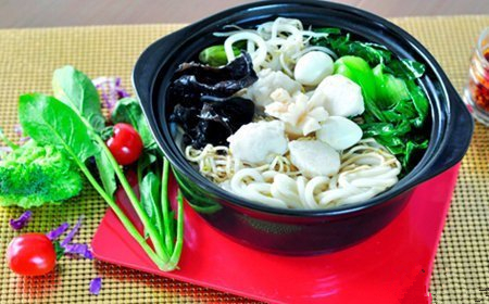 鱼丸米线2_副本1