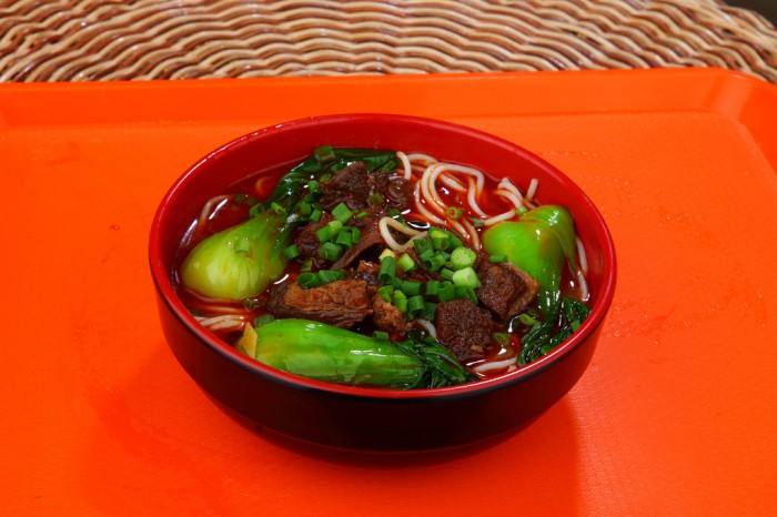 红烧牛肉米线3_副本_副本