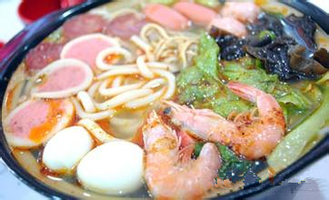 麻辣大虾米线_副本