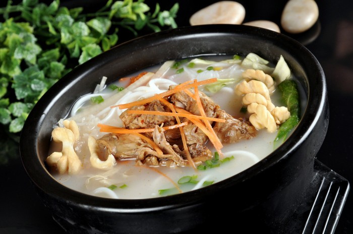 鸡块米线3_副本_副本