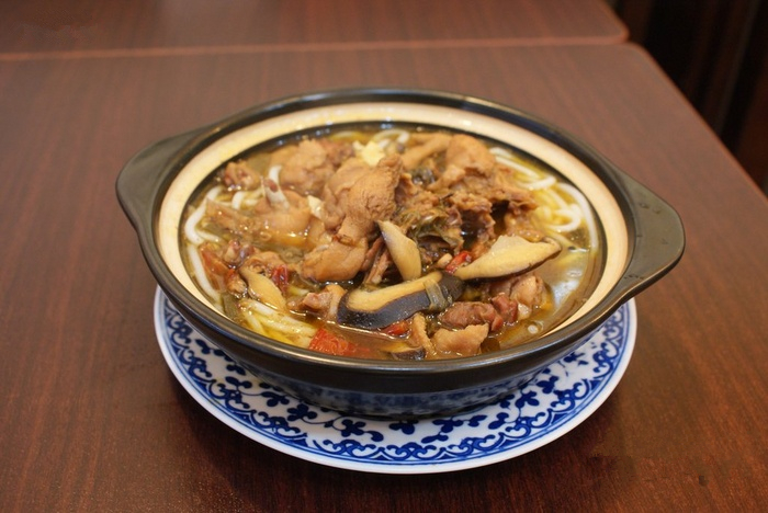 鸡块6米线_副本