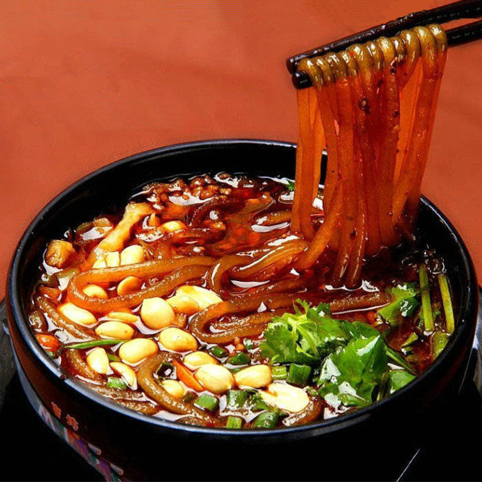 香辣米线1_副本1_副本