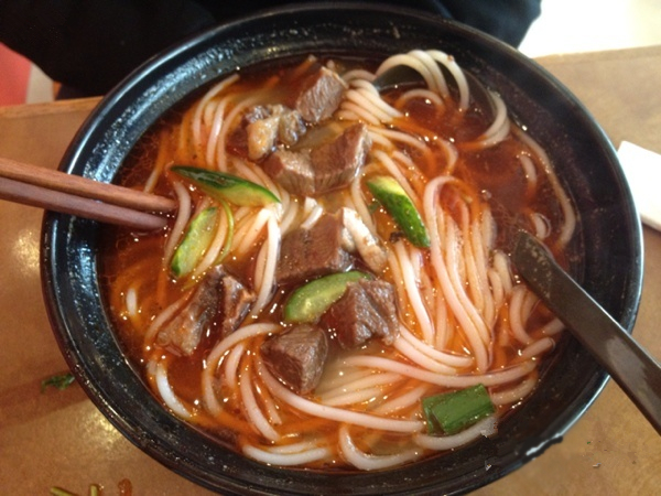 香辣米线3_副本