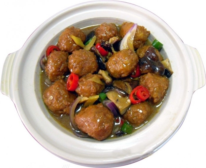 狮子头米线_副本_副本