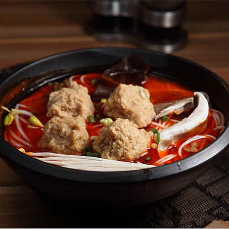 狮子头米线2_副本1