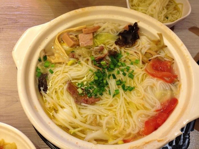 三鲜米线2_副本