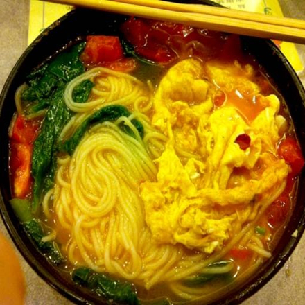 西红柿鸡蛋米线_副本