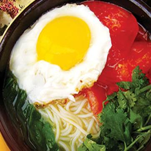 西红柿鸡蛋米线1_副本