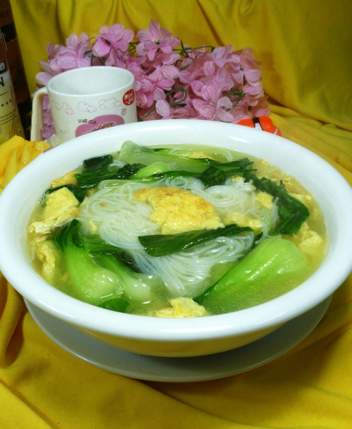 青菜米线2_副本_副本