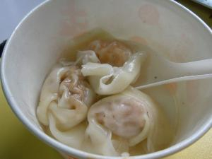 鱼肉馄饨2_副本