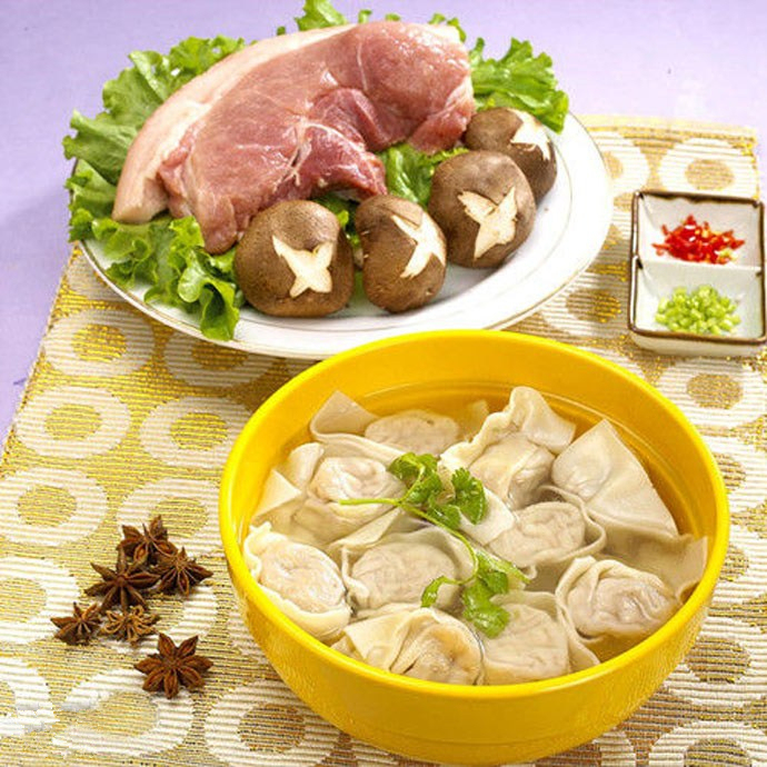 十全十美馄饨_副本