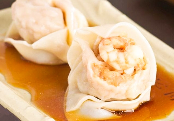 十全十美馄饨11_副本