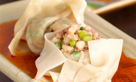 十全十美馄饨1_副本