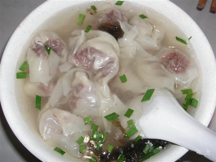 牛肉馄饨1_副本