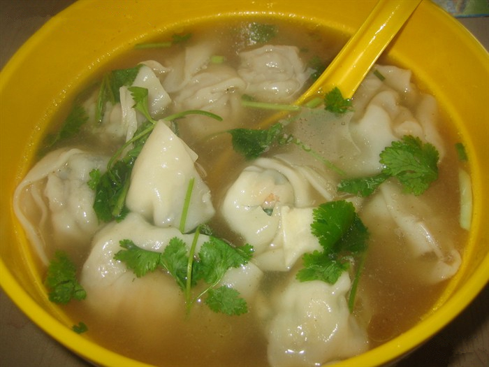 全家福馄饨_副本