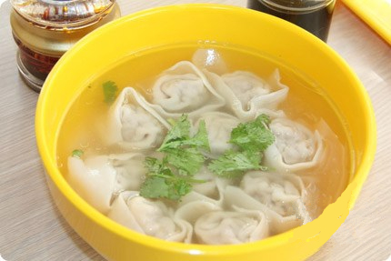 全家福馄饨2_副本