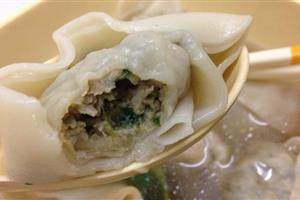 全家福馄饨3_副本