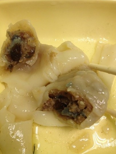 皮蛋猪肉馄饨1_副本