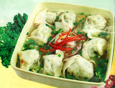 全家福馄饨1_副本