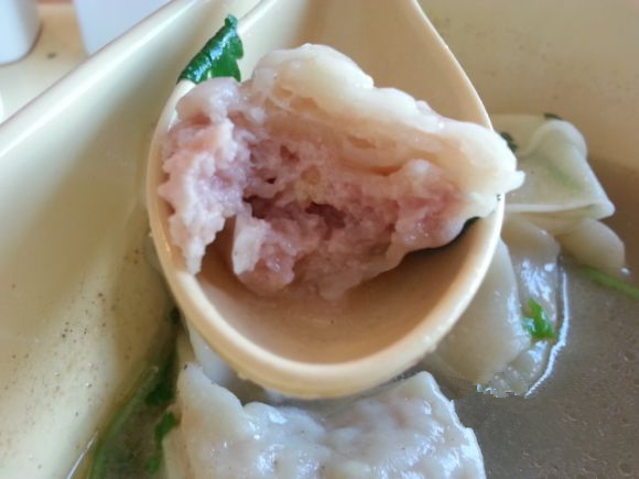 猪肉馄饨_副本