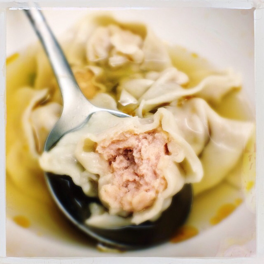 猪肉馄饨1_副本