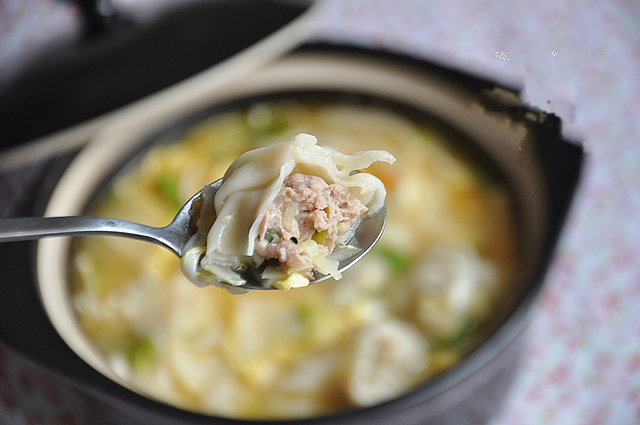 大葱猪肉馄饨1_副本