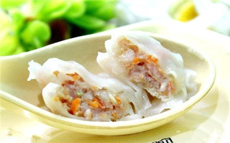 萝卜馄饨2_副本