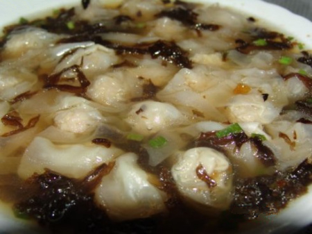 圆葱馄饨1_副本