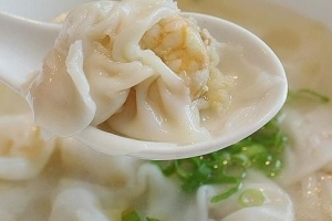 虾仁鲜肉馄饨3_副本