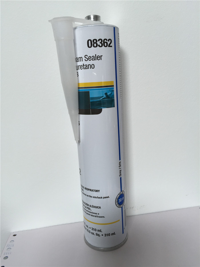PN08362车体密封胶