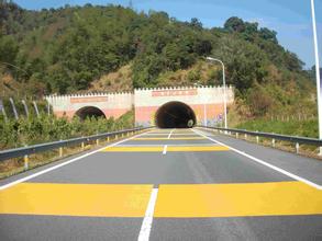 u=1655837350,3549486631&fm=21&gp=0