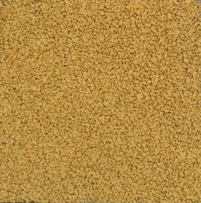 db8416f6-377a-4c23-a255-d03