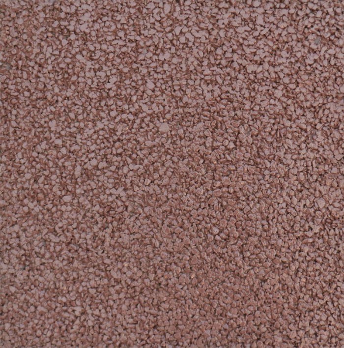 c8041245-2324-44c7-96ad-2e9