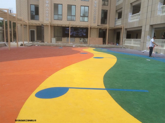 100014154303_14113482513581