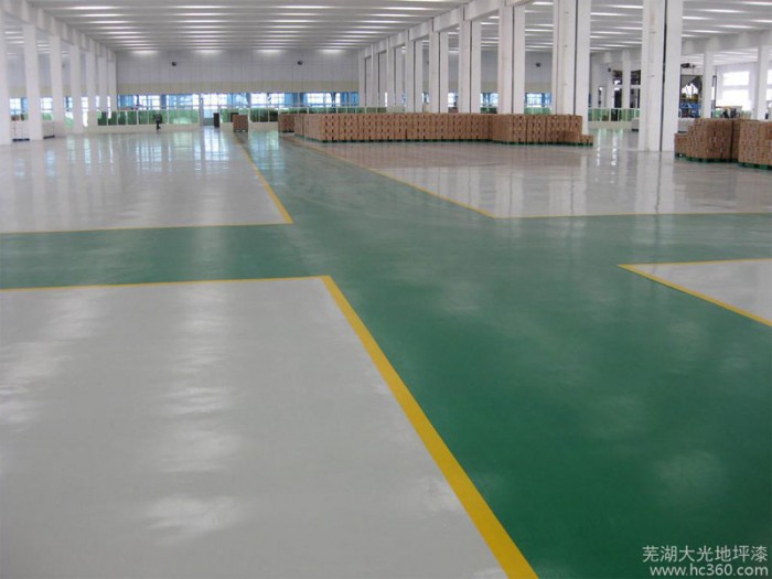 wKhQvVKK-deECeqDAAAAAHoNLXE