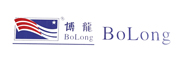 博龙