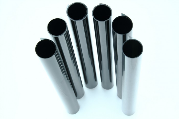 aHR0cDovL2kwMC5jLmFsaWltZy5jb20vaW1nL2liYW5rLzIwMTQvMDcyLzU4Ni8xNTgyNjg1MjcwXzEzMzAxNDk1Mg==