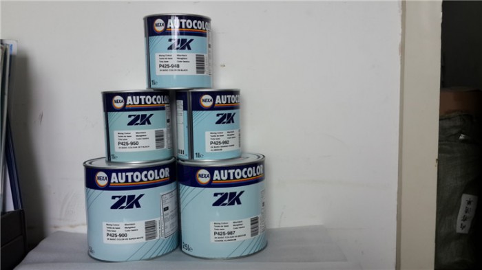 色母（1）_副本