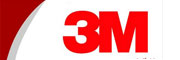 3M品牌