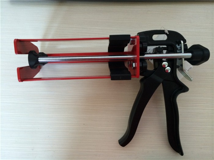 8990气动胶枪 (2)