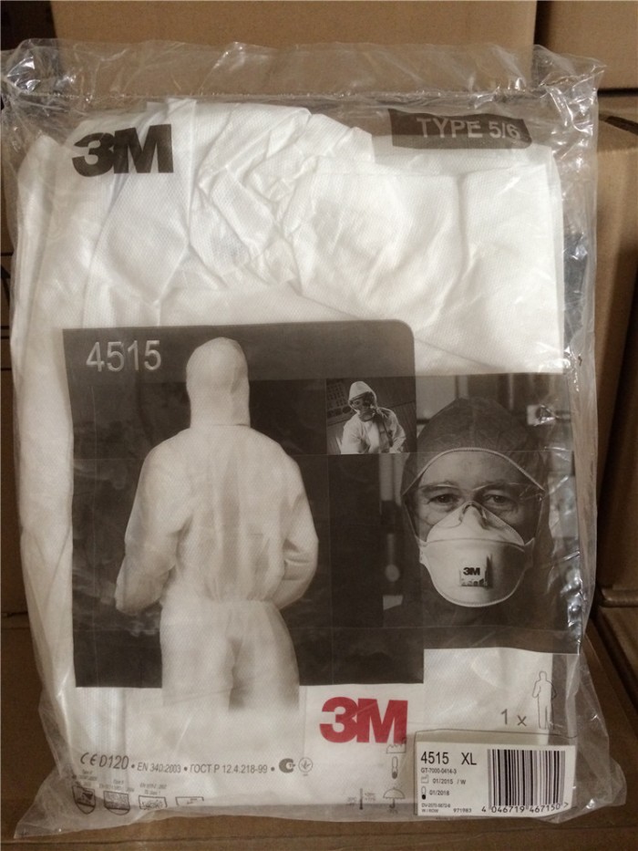 09552086-06B2-41A3-9825-2D79AFDE5826